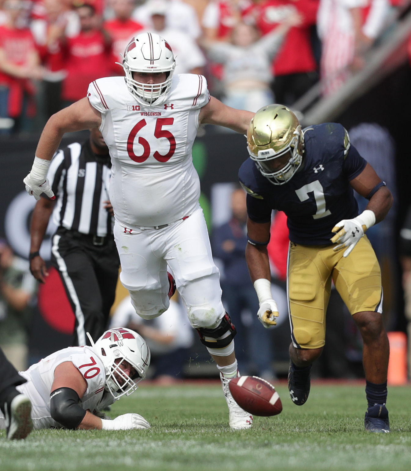 092421_badgersnotredame_20-09252021155949